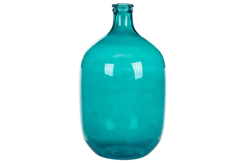 Dekorationsvas Samosa, undefined