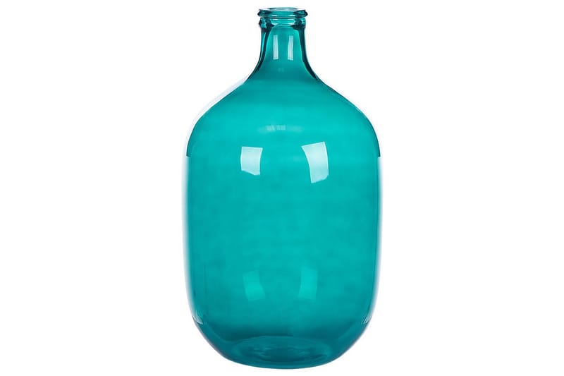 Dekorationsvas Samosa, undefined