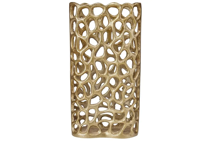 Dekorationsvas Sanchi, undefined