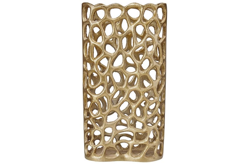 Dekorationsvas Sanchi, undefined