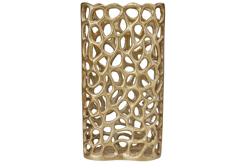 Dekorationsvas Sanchi, undefined