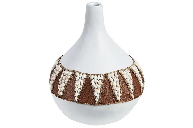 Dekorationsvas Simpang, undefined