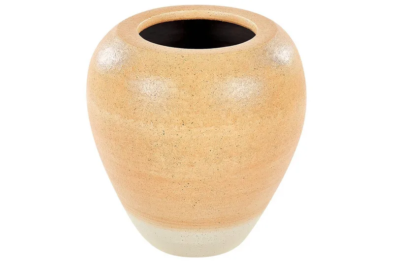 Dekorationsvas Skione, undefined