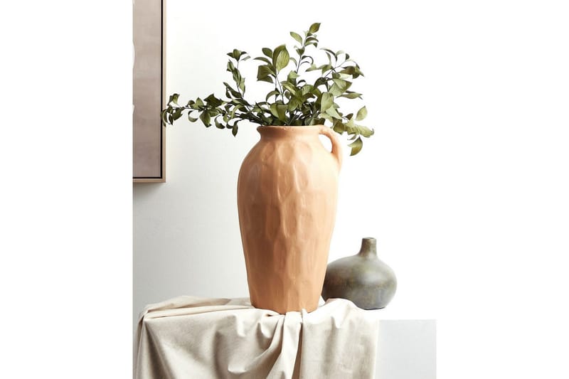 Dekorationsvas Taiping - Inredning - Vas