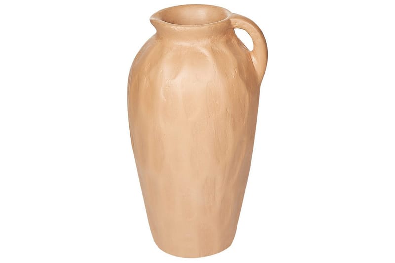 Dekorationsvas Taiping, undefined