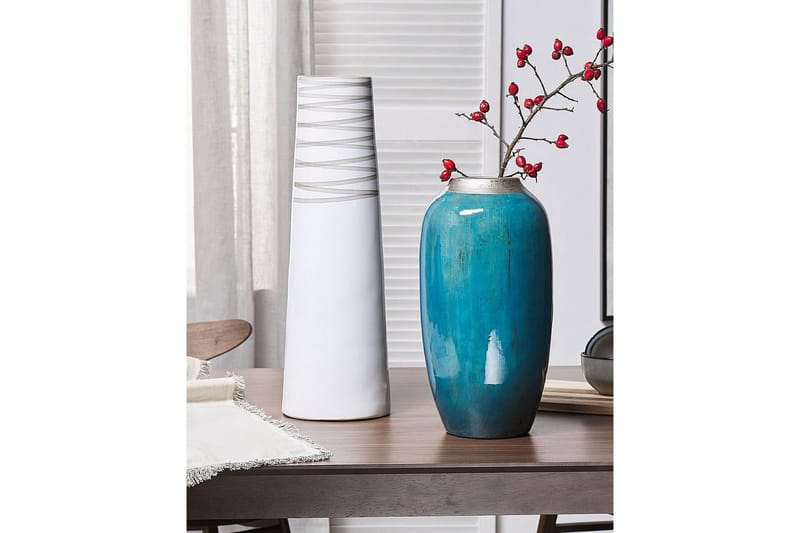 Dekorationsvas Tarragona - Inredning - Vas