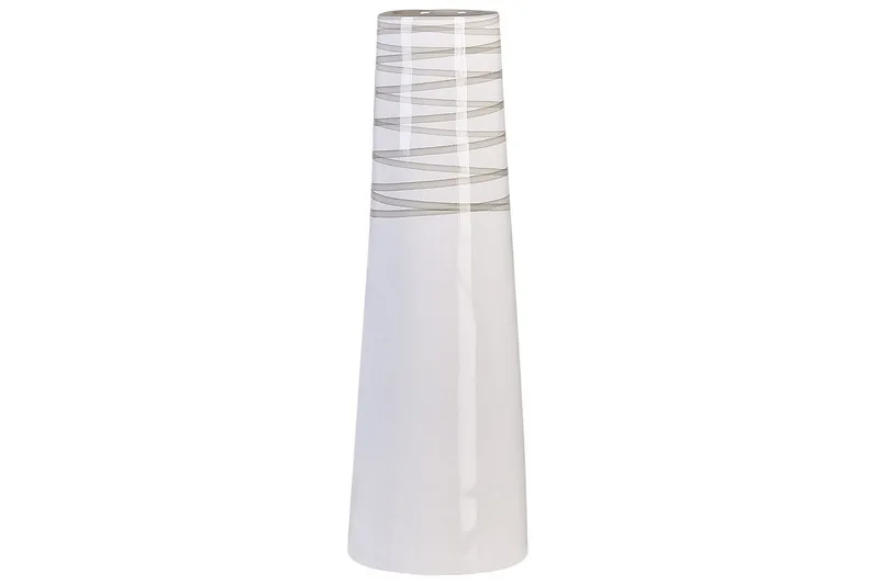 Dekorationsvas Tarragona, undefined