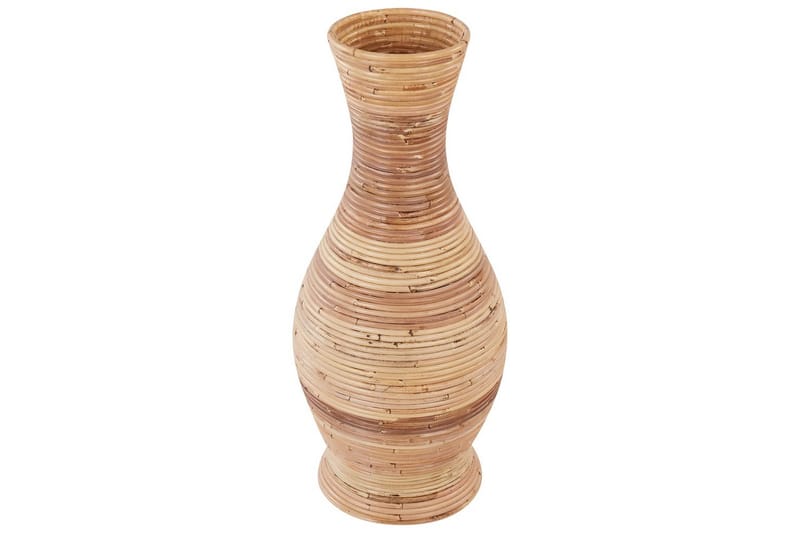 Dekorationsvas Trinisa 30x30x70 cm - 30x30x70 cm - Inredning - Vas
