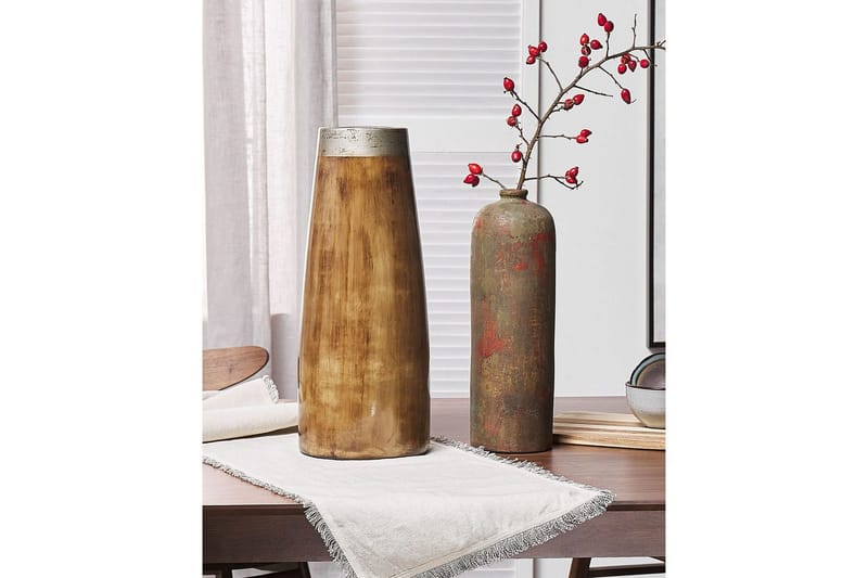 Dekorationsvas Ubeda - Inredning - Vas