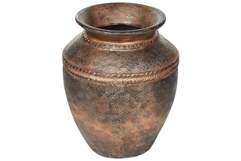 Dekorationsvas Puchong, undefined