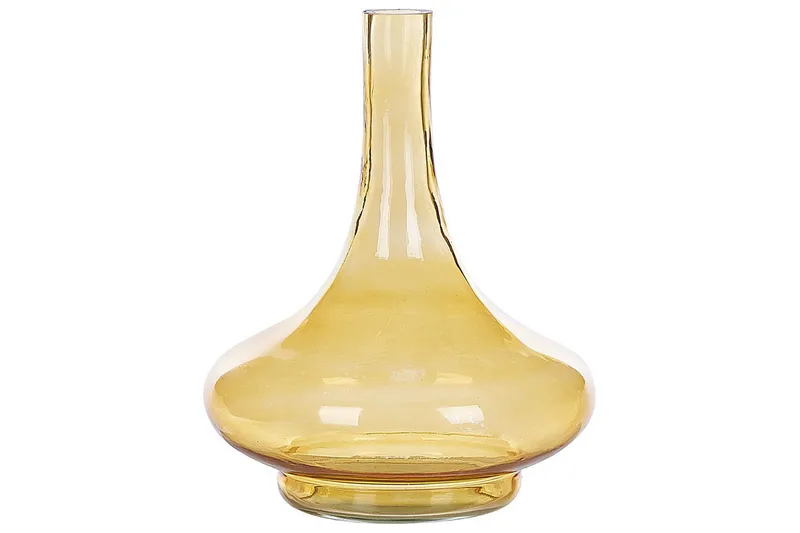 Dekorationsvas Paneer, undefined