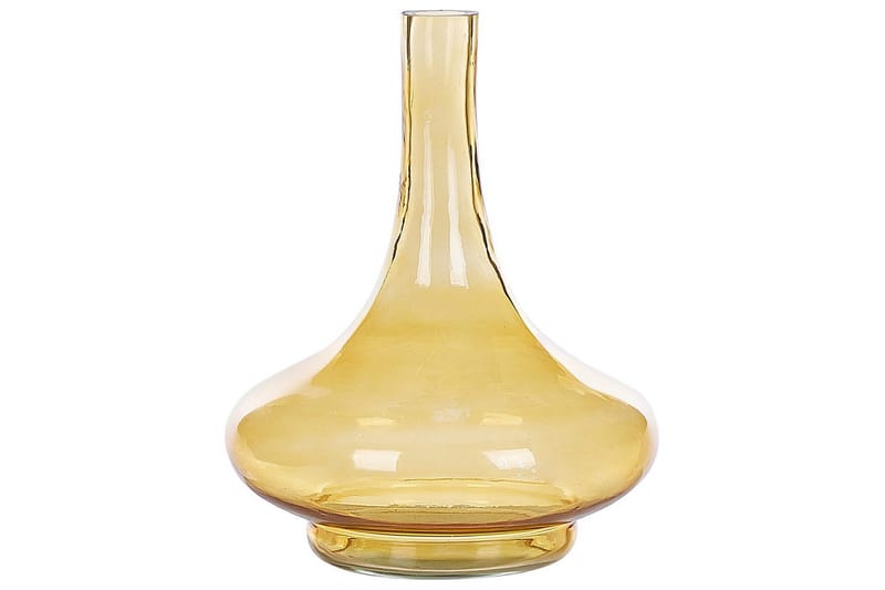 Dekorationsvas Paneer, undefined