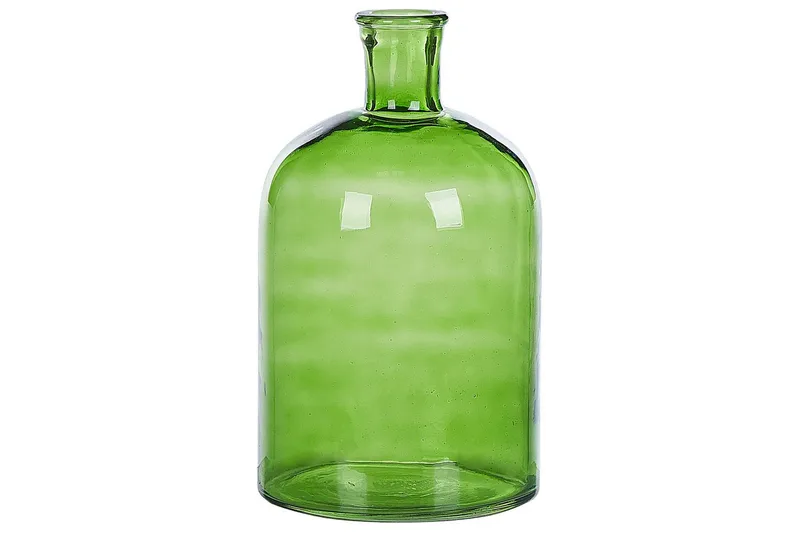 Dekorationsvas Pulao, undefined