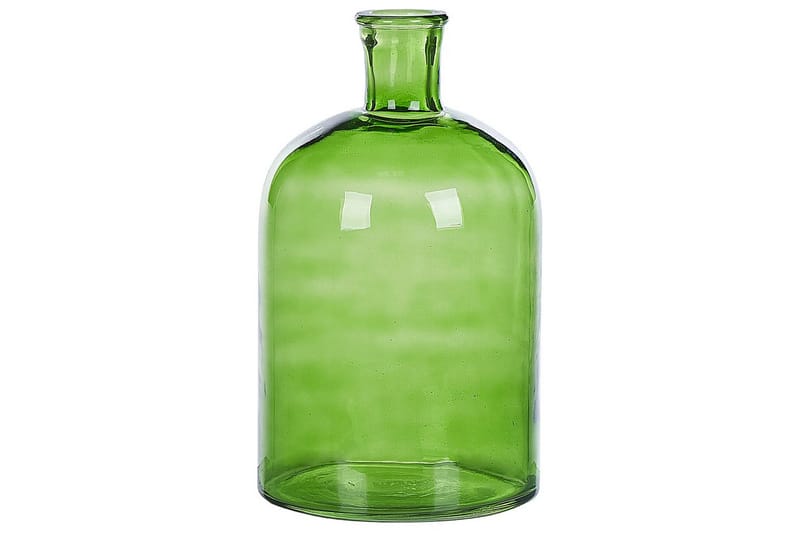 Dekorationsvas Pulao, undefined