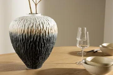 Pane Vas - Beige - Inredning - Vas