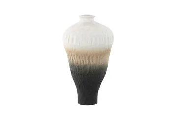 Pane Vas - Beige - Inredning - Vas