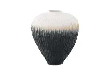 Pane Vas - Beige - Inredning - Vas