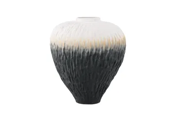 Pane Vas - Beige - Inredning - Vas