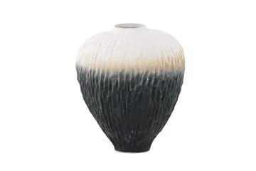 Pane Vas - Beige - Inredning - Vas