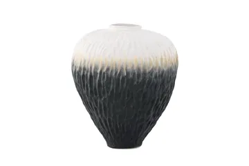 Pane Vas - Beige - Inredning - Vas