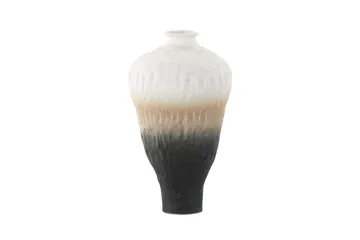 Pane Vas - Beige - Inredning - Vas