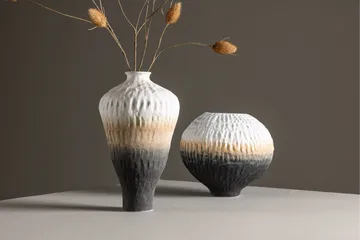 Pane Vas - Beige - Inredning - Vas