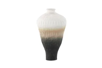 Pane Vas - Beige - Inredning - Vas