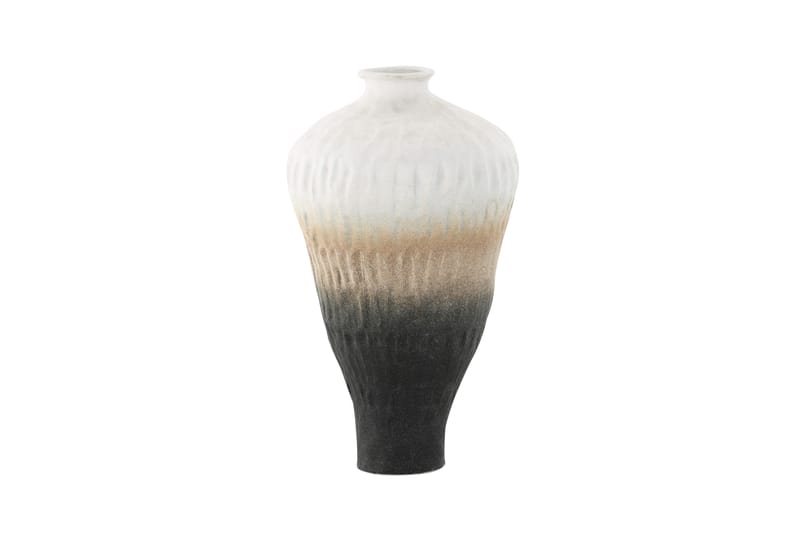 Pane Vas - Beige - Inredning - Vas