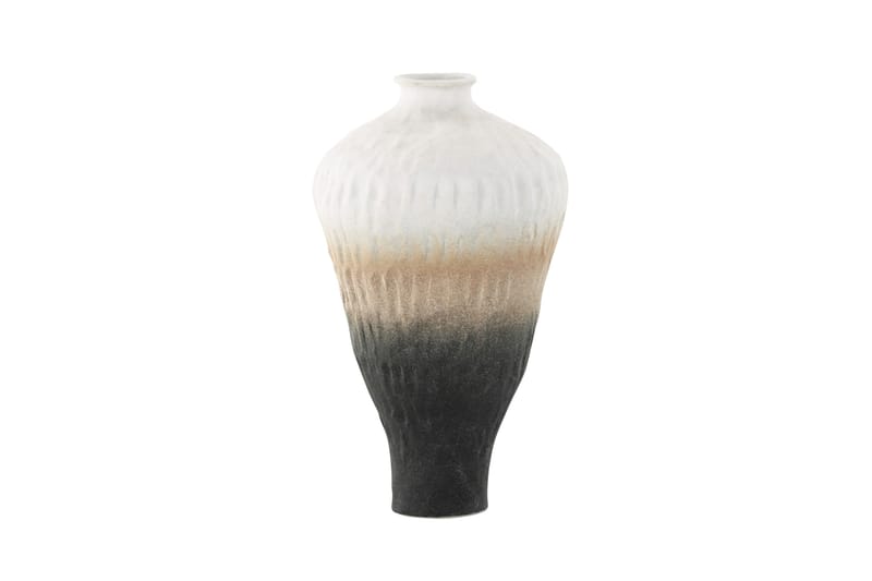 Pane Vas - Beige - Inredning - Vas