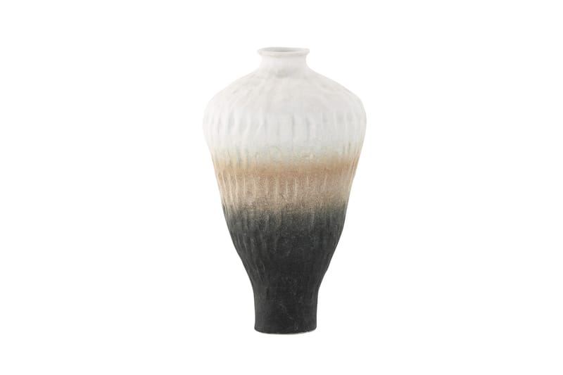 Pane Vas - Beige - Inredning - Vas