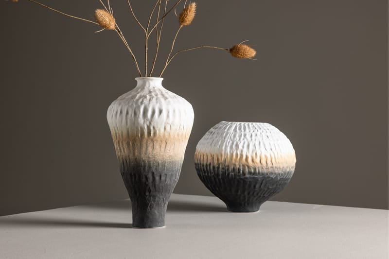 Pane Vas - Beige - Inredning - Vas