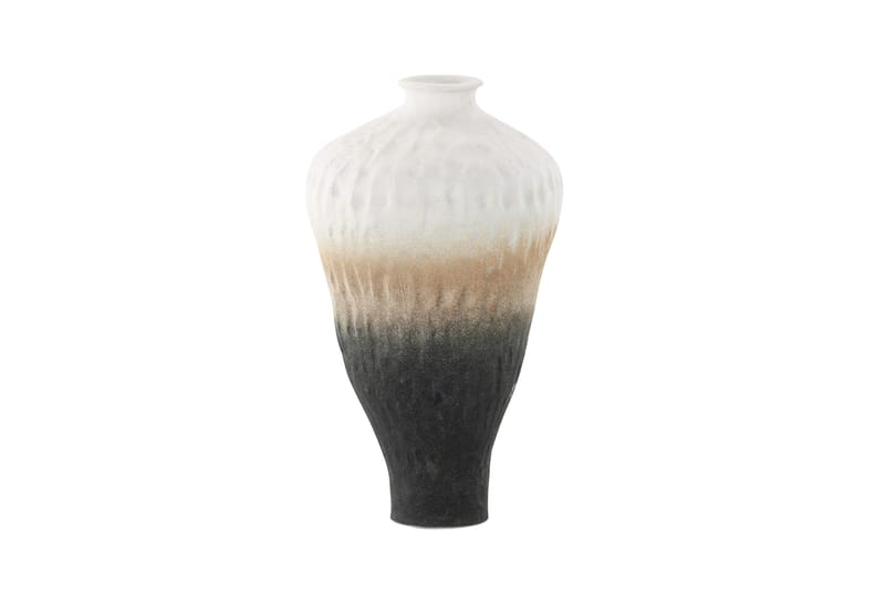 Pane Vas - Beige - Inredning - Vas