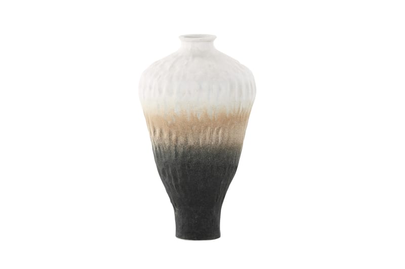 Pane Vas - Beige - Inredning - Vas