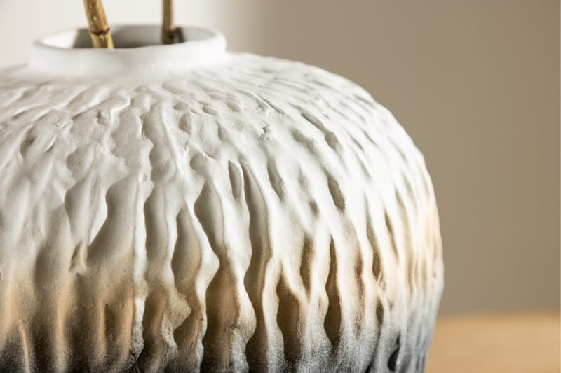 Pane Vas - Beige - Inredning - Vas