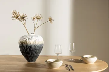 Pane Vas - Beige - Inredning - Vas