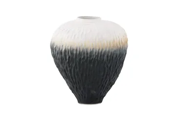 Pane Vas - Beige - Inredning - Vas