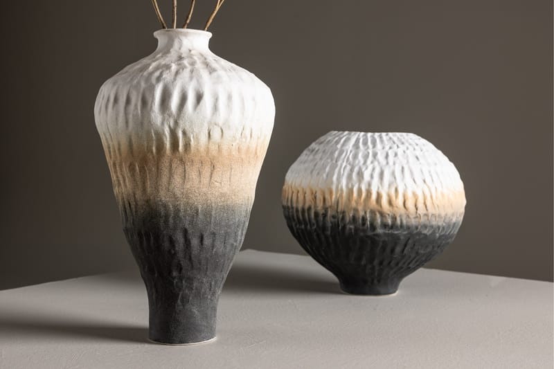Pane Vas - Beige - Inredning - Vas