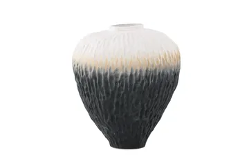 Pane Vas - Beige - Inredning - Vas