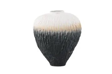 Pane Vas - Beige - Inredning - Vas
