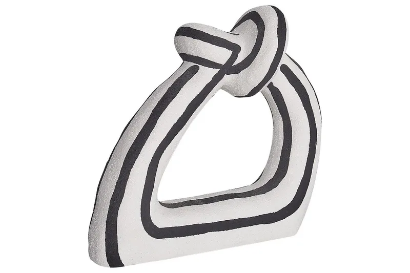 Prydnadsfigur Zander, undefined