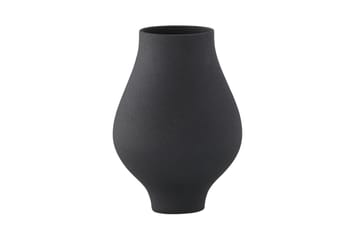 Rellis Vas - Svart - Inredning - Vas