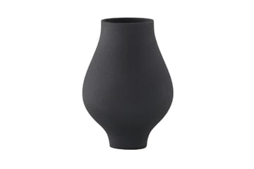 Rellis Vas - Svart - Inredning - Vas