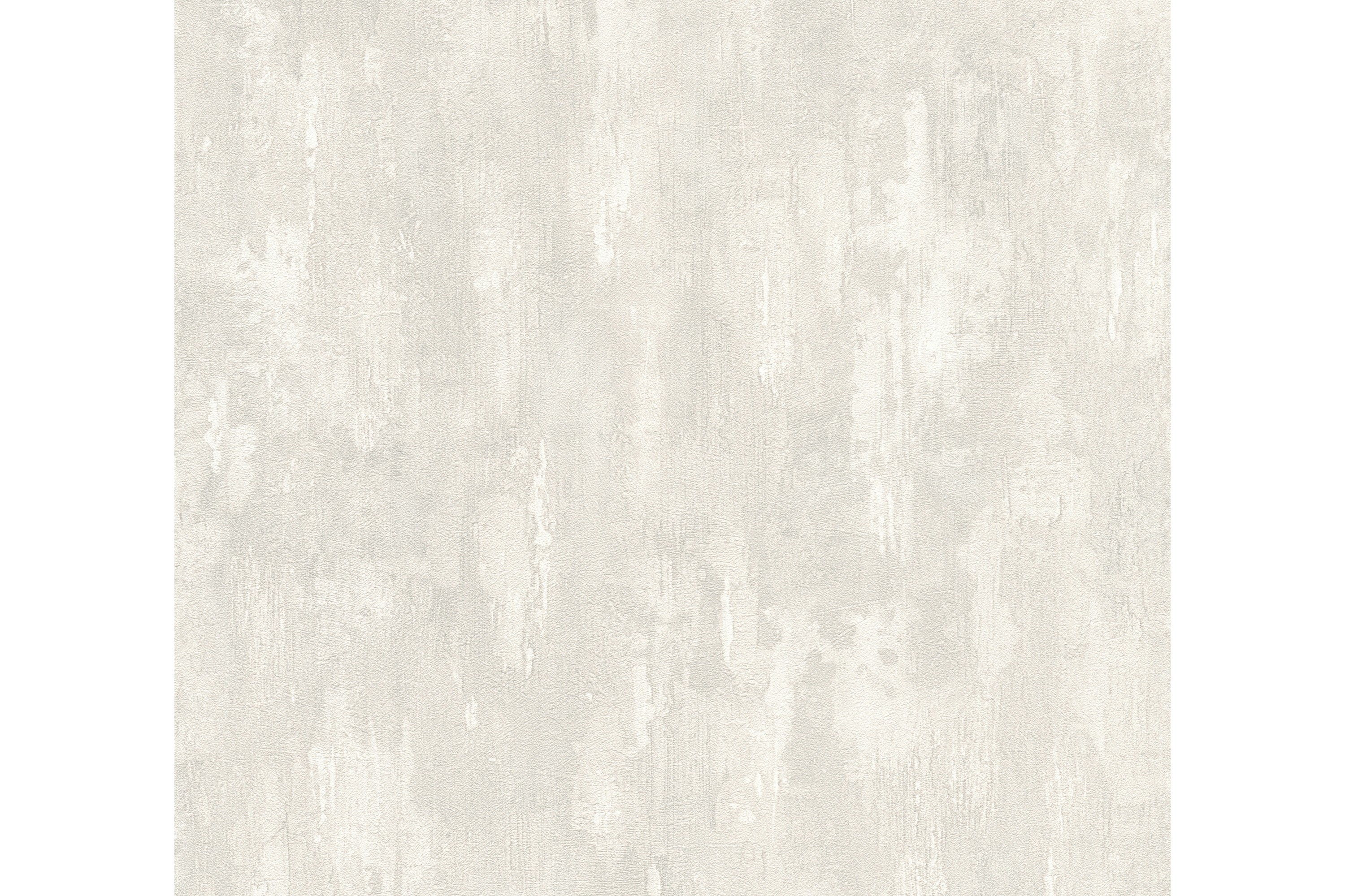 REA/Black Friday Concrete effect Tapet Beton & More - AS Creation Mönstrad tapet Grå,Vit Tyg