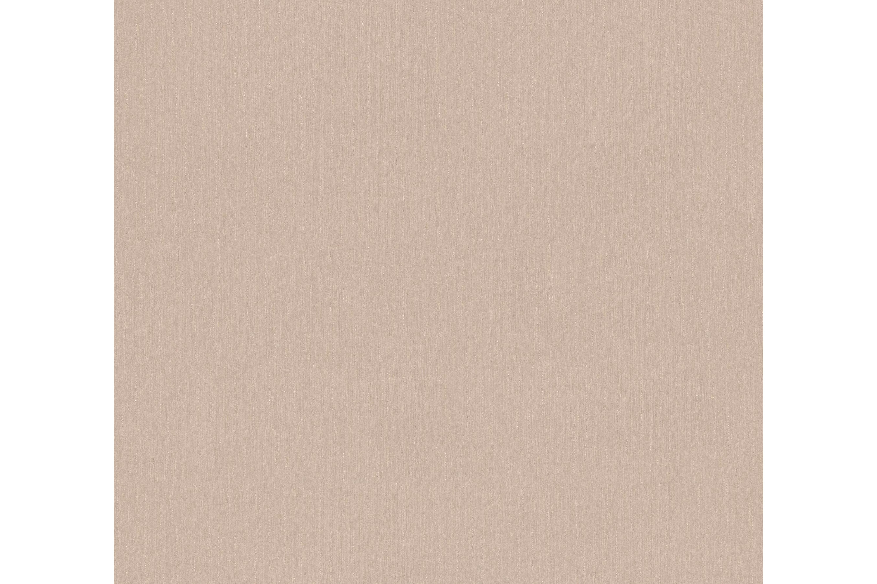 REA/Black Friday Slät Tapet Fjäril Barocco by Versace - AS Creation Mönstrad tapet Beige Tyg
