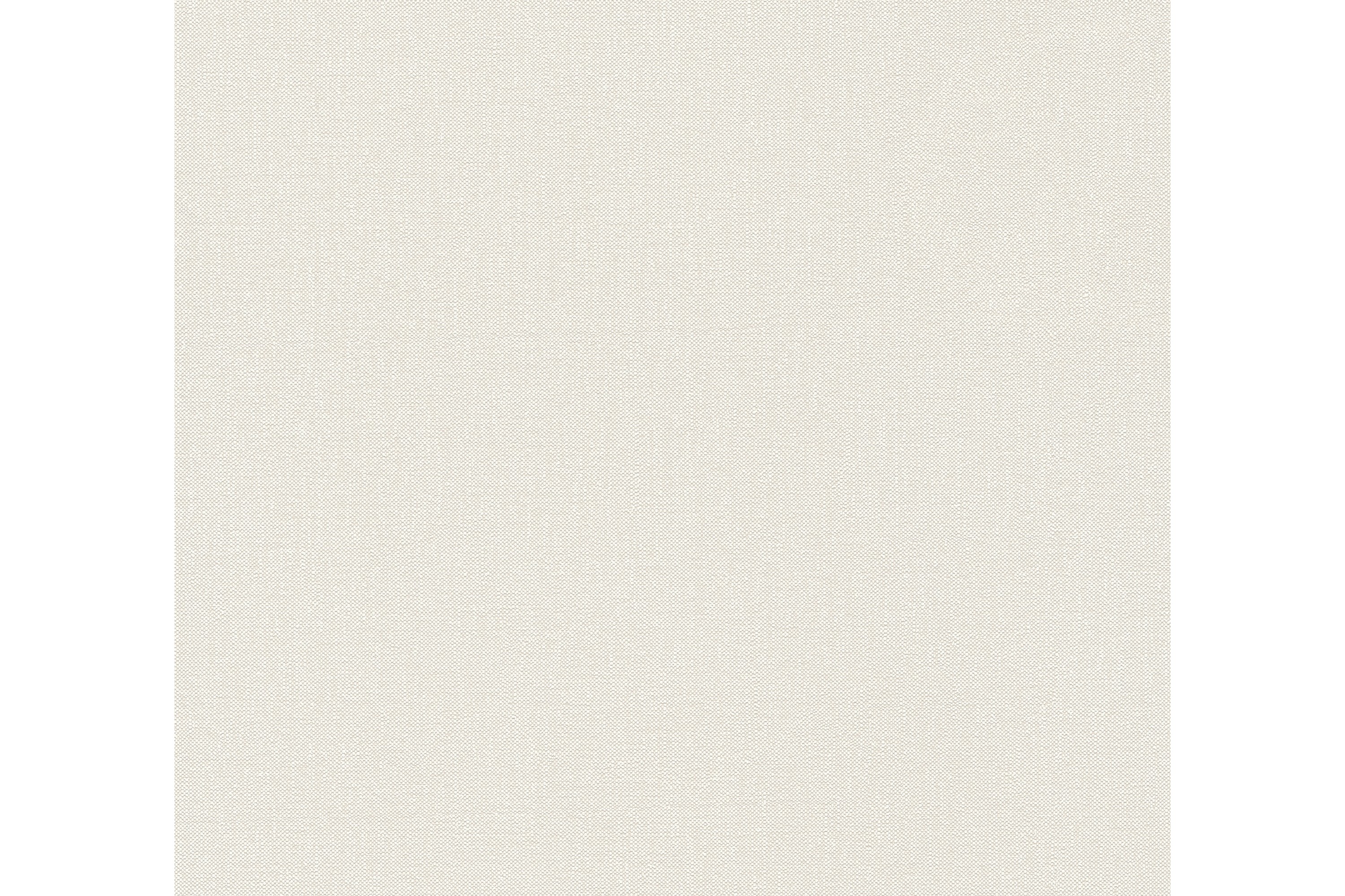 REA/Black Friday Slät Tapet Hygge Ovävd Cream Beige - AS Creation Mönstrad tapet Tyg
