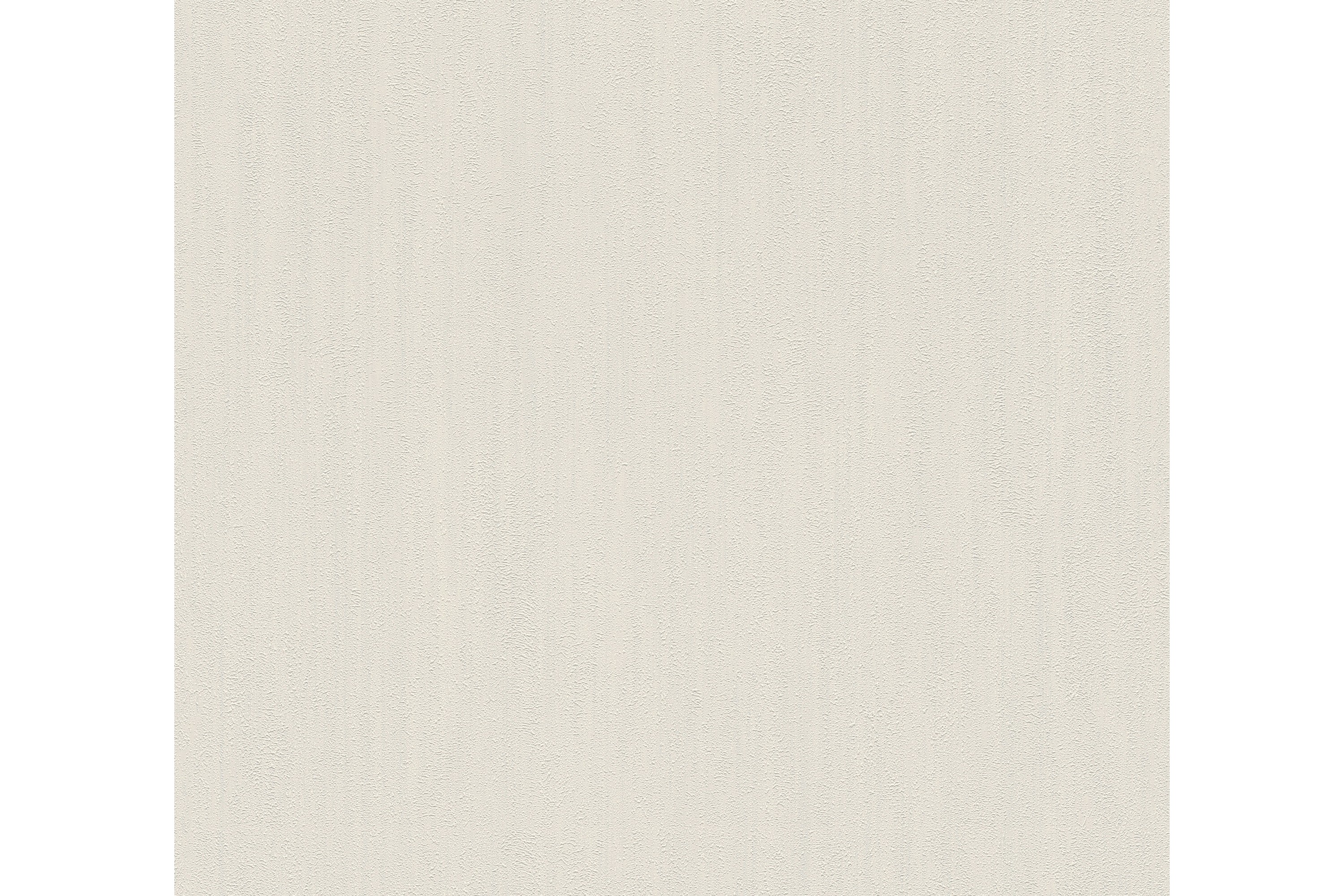 REA/Black Friday Slät Tapet Jette Joop Ovävd Beige - AS Creation Mönstrad tapet Tyg