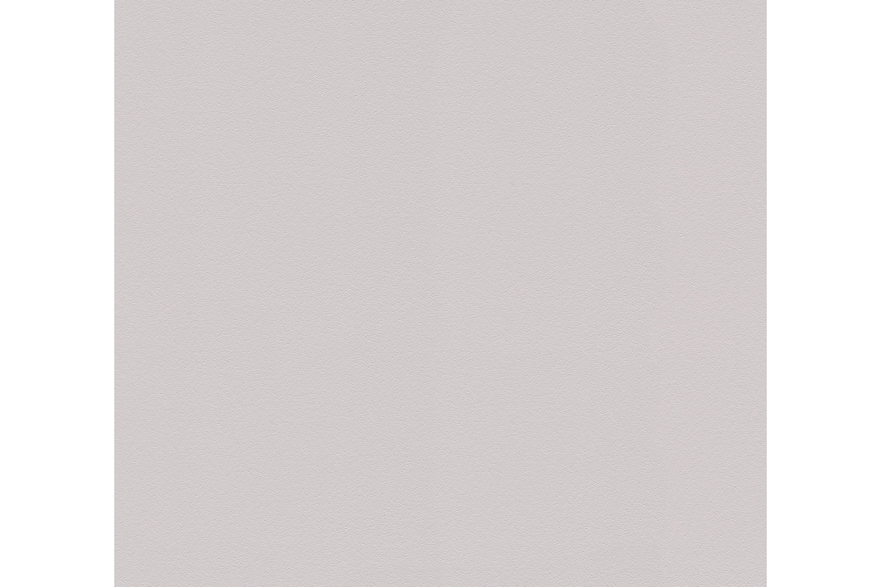 REA/Black Friday Slät Tapet Memory Ovävd Beige - AS Creation Mönstrad tapet Tyg