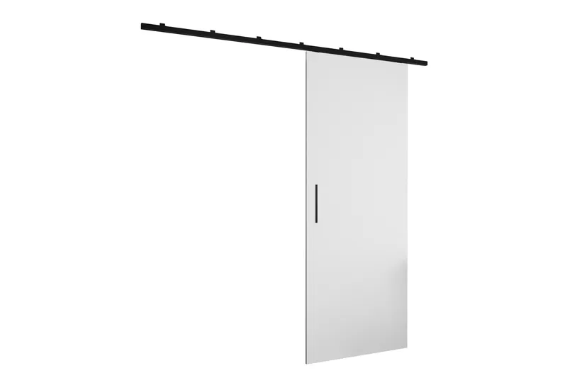 Cassidy Skjutdörr - Hus & renovering - Bygg - Dörrar & Portar - Skjutdörrar