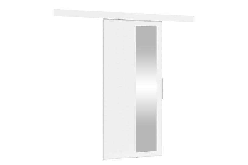 Doncaster Skjutdörr - Beige - Hus & renovering - Bygg - Dörrar & Portar - Skjutdörrar