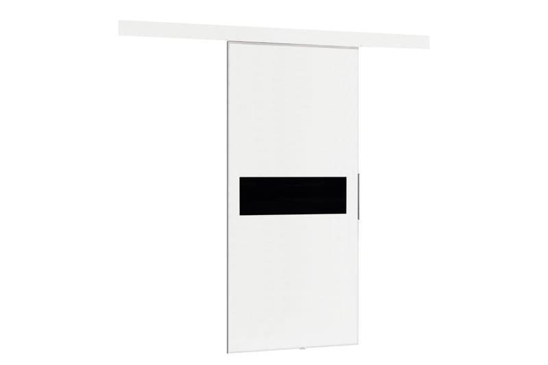 Doncaster Skjutdörr - Beige - Hus & renovering - Bygg - Dörrar & Portar - Skjutdörrar